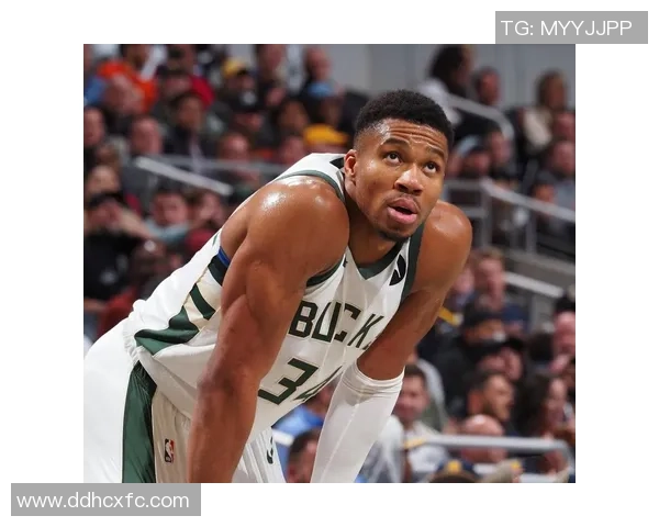 明日步行者对决雄鹿期待精彩对抗揭示NBA新赛季的竞争格局