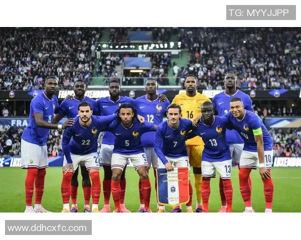 摩纳哥与南特核心球员受伤对决前景堪忧分析