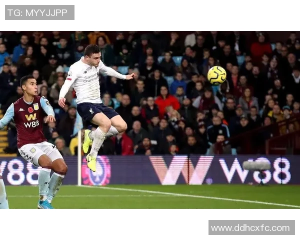 欧冠小组赛利物浦主场迎战亨克全力争胜展现强大实力