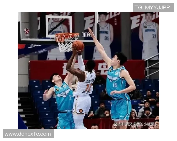 深圳马可波罗与广州的精彩对决谁能笑到最后分析比赛看点与球队表现