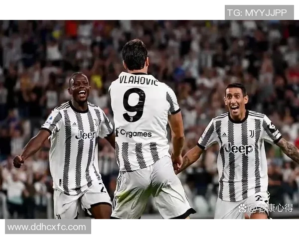 米兰与尤文历史对决回顾:辉煌岁月与经典战役的交织