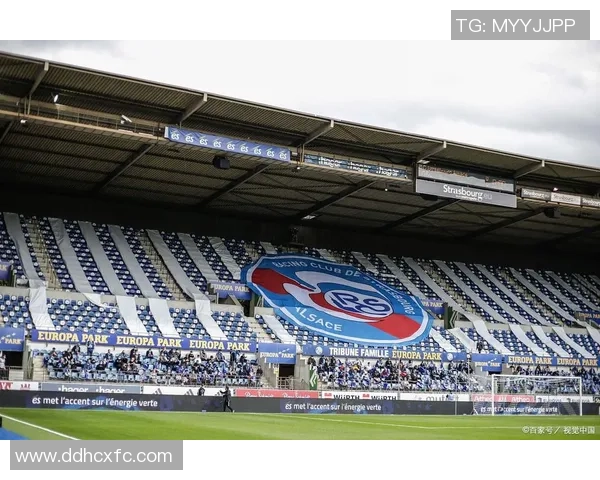 英超联赛焦点对决切尔西迎战热刺争夺积分榜优势