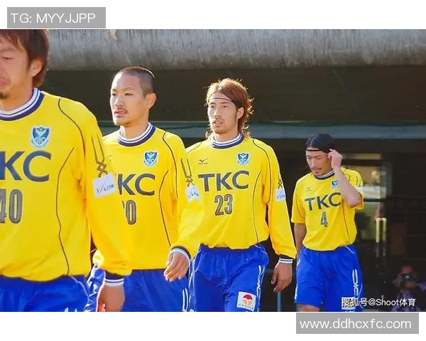金泽赛维迎战神户胜利全力争胜展现球队实力与斗志