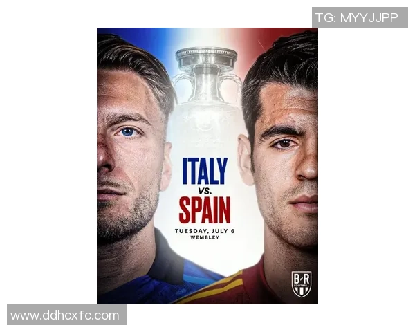 鹿斯巴达对阵奥斯精彩直播全程回顾与赛后分析